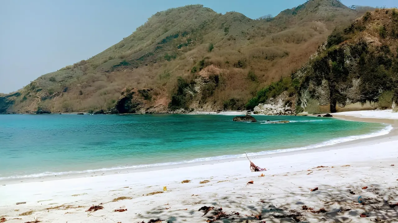 Flores-Island-Tour-5-Days-4-Nights-By-Indonesia-Flores-Tour-Img1