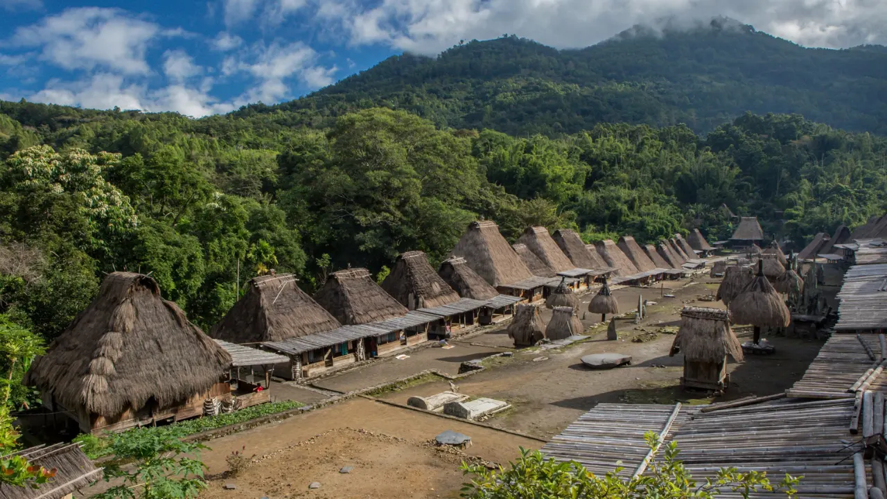 Flores-Island-Tour-5-Days-4-Nights-By-Indonesia-Flores-Tour-Img5