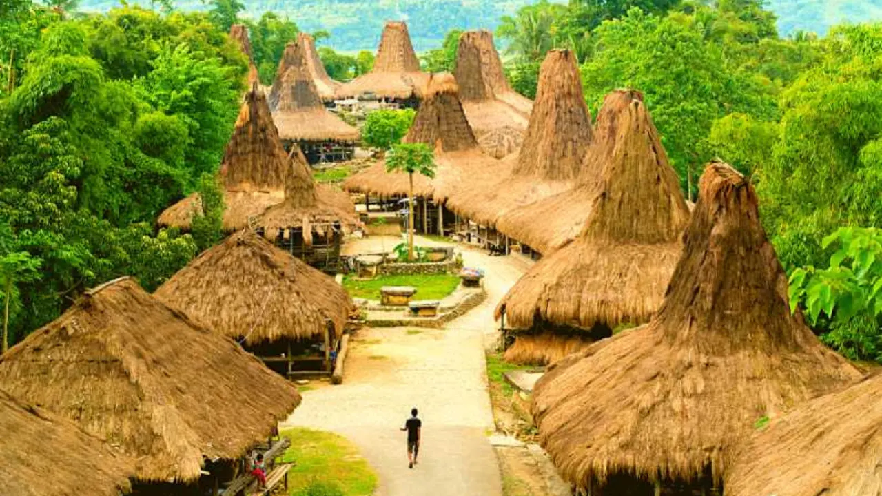 Flores-Komodo-Eco-Tour-9-Days-8-Nights-By-Ift-Img6