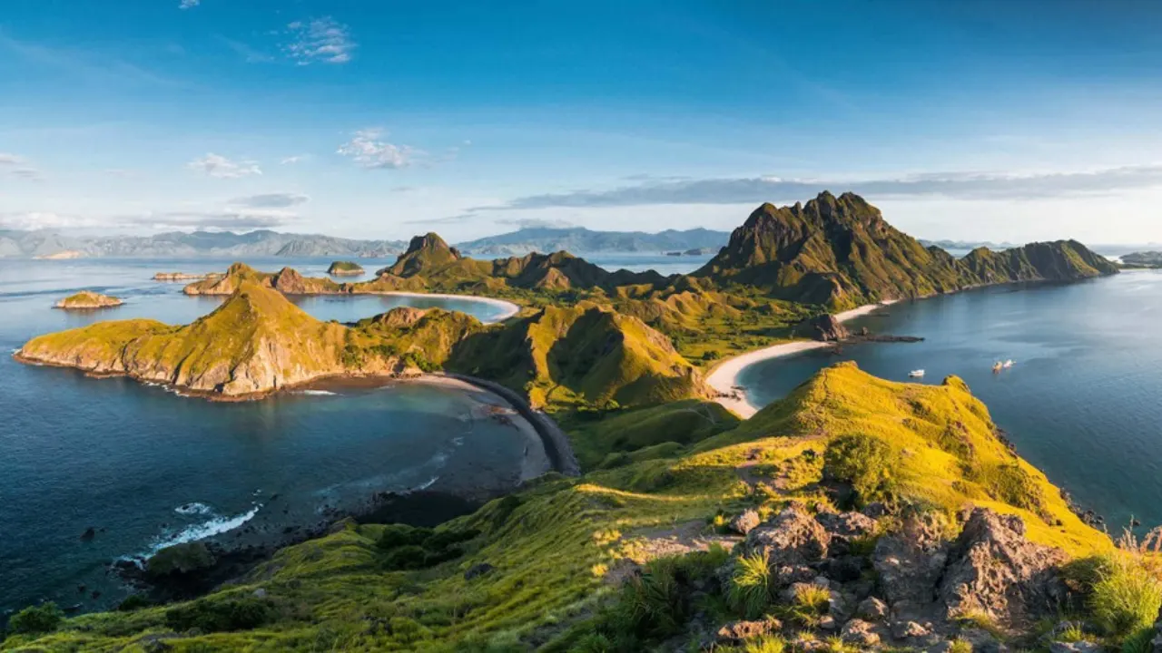 Flores-Overland-Tour-6-Days-5-Nights-By-Indonesia-Flores-Tour-Img2