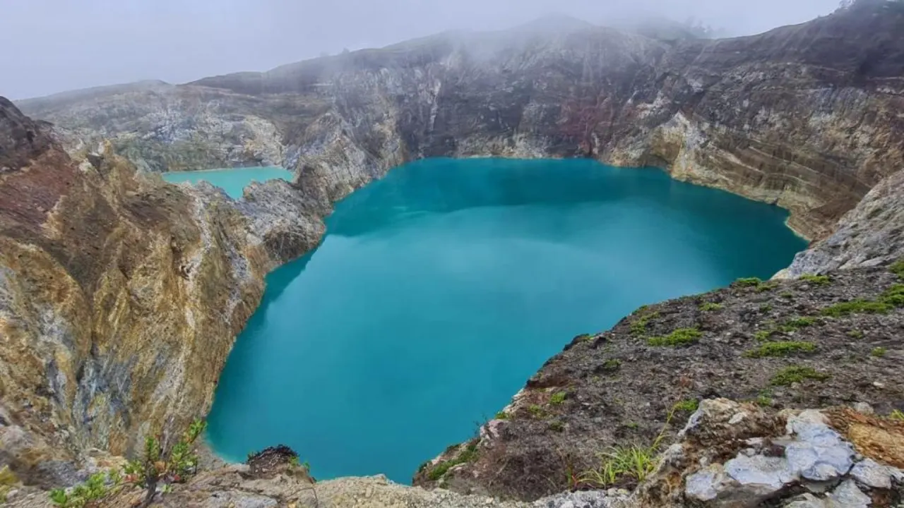 Flores-Overland-Tour-6-Days-5-Nights-By-Indonesia-Flores-Tour-Img6
