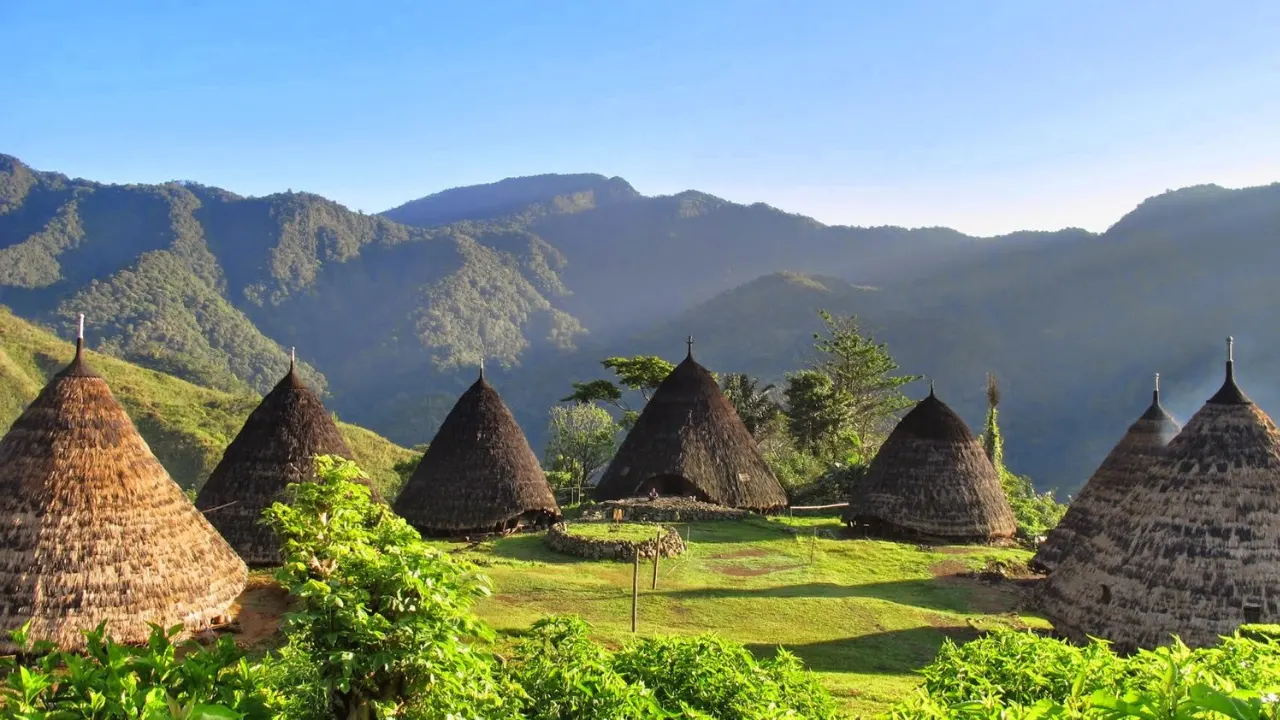 Flores-Overland-Tour-6-Days-5-Nights-By-Indonesia-Flores-Tour-Img8
