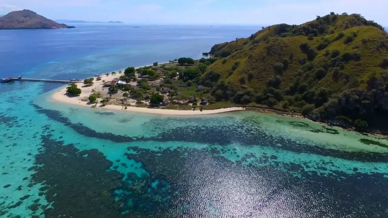 Komodo-Tour-From-Bali-or-Flores-4-Days-3-Nights-By-Indonesia-Flores-Tour-Img6
